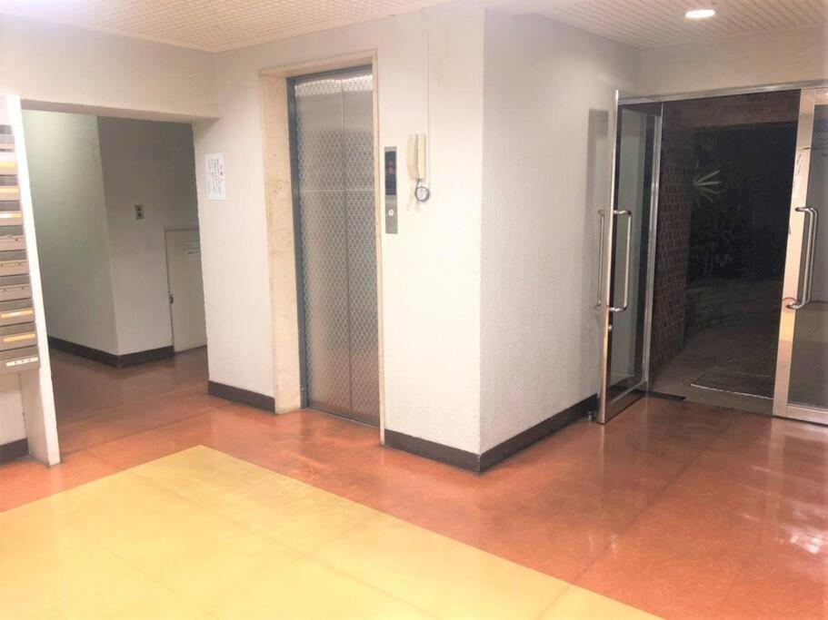 Apartamento Lucky House503
