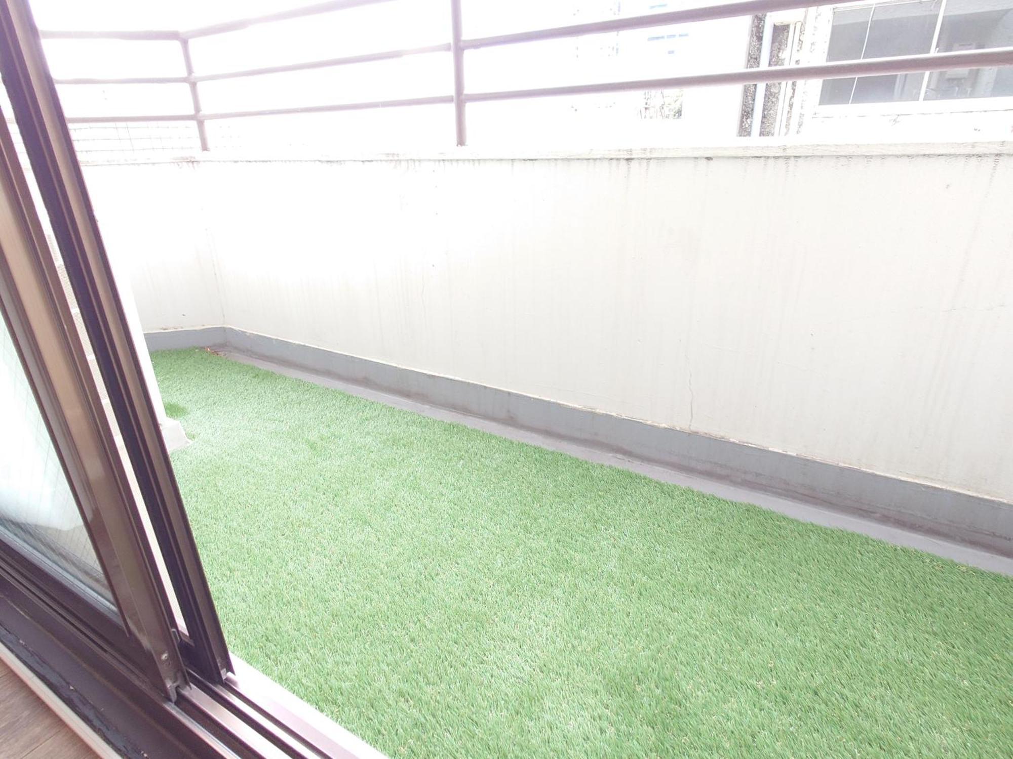 Apartamento Lucky House503 Tokio