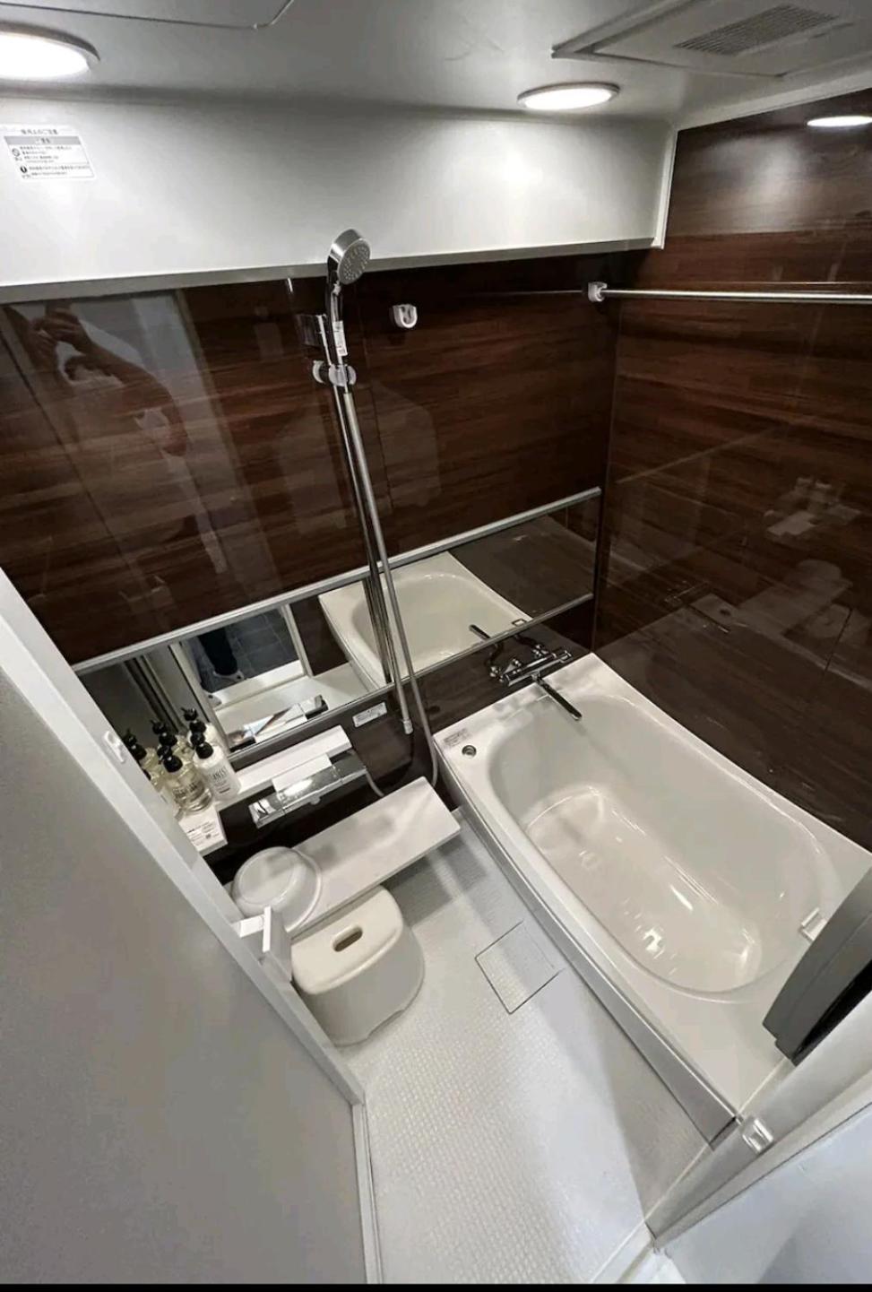 Apartamento Lucky House503